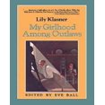 thumbnail image 1 of My Girlhood Among Outlaws, 1 of 1