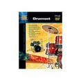 thumbnail image 2 of Alfred's Max Drumset (DVD), Warner Brothers Pub., Special Interests, 2 of 2