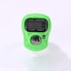 thumbnail image 4 of Mini contador dedo LCD digital electrónico rango 0-99999 () verde, 4 of 9