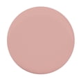 thumbnail image 4 of Esmalte para uñas Yuya Republic Cosmetics 8 free nude 10ml, 4 of 4