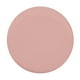 thumbnail image 4 of Esmalte para uñas Yuya Republic Cosmetics 8 free nude 10ml, 4 of 4