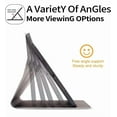 thumbnail image 3 of STARLIGHT- Case For All-New Kindle Fire Hd 10 & 10 Plus Tablet 11Th/13Th Generation..., 3 of 6