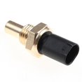 thumbnail image 3 of Sensor de temperatura para la serie W203 0005426218 A0005426218 0051536328 A0051536328, 3 of 5