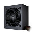 thumbnail image 4 of Cooler Master MWE 600W 80+ Bronze Power Supply, 4 of 5
