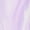 Purple, variant on Cirkul Chill Sleeve & Comfort-Grip Lid for 22oz Bottle, Black
