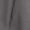 Black, variant on Mens Elastic Waist Drawstring Shorts Casual Classic Fit Stretch Flat Front Shorts with Pockets for Men