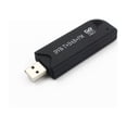 thumbnail image 4 of FM + DAB + DVB-T + SDR Dongle STICK USB 2.0 Digital TV Tuner, 4 of 5