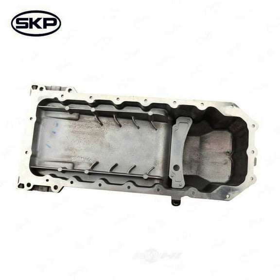 SKP SK264354 Engine Oil Pan