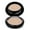 07, variant on Golden Rose Longstay Matte Face Powder - 04 Warm Beige