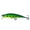 2PC COLOR5, variant on 2PC Fishing Lures Jigs Micro Sinking Minnow Long Casting Sinking Laser Coating 3D Bionic Baits