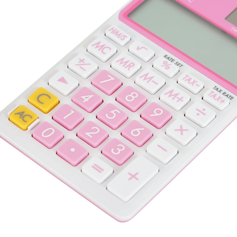 Amazon.co.jp: Casio sl300vcpksih Casio sl300vcpksihソーラー