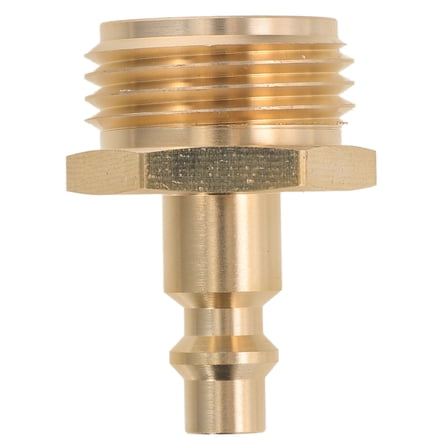 ETHZZLE Hose For Trailer 1Pack