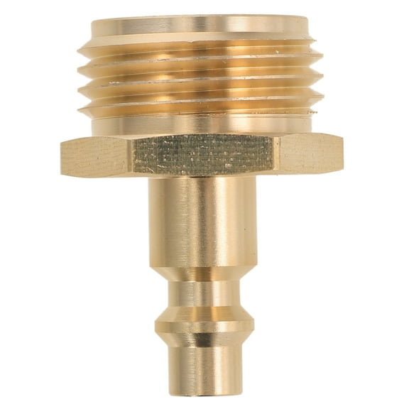 ETHZZLE Hose For Trailer 1Pack