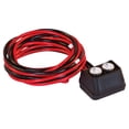 thumbnail image 6 of Champion Power Equipment Electric Towing Winch 2000-lb. ATV/UTV Kit, 6 of 7