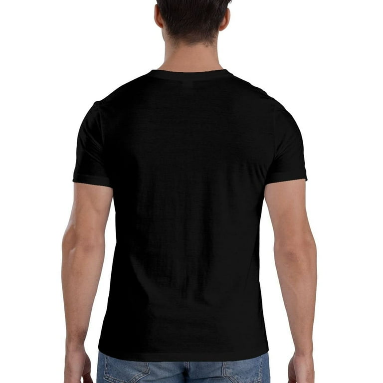 If It Doesn't Involve Video Games Gamer Tshirts For Men Boys If It Doesn't Involve Video Games Gamer Tshirts For Men Boys