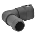 thumbnail image 2 of Conector Calefaccion 3/4 Para Ford Mustang Dohc Y Muchos Mod, 2 of 6