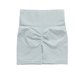thumbnail image 1 of Conjuntos deportivos de Yoga para mujer, chándal de 2 piezas, Sujetador deportivo, Leggings de cintura alta, pantalones cortos de gimnasio, ropa de entrenamiento, 1 of 4