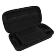 thumbnail image 1 of Étui de Transport pour Console de Jeu Portableétui de Transport pour Console EVAsac de Rangement pour Console de Jeu Portableétui de Protection pour Console de Jeuconsole Antichoc, 1 of 8