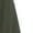 Dark Khaki, variant on Mens Rhodo Padded Jacket