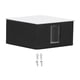 thumbnail image 3 of Luz De Pared De Haz ANGGREK Aplique De Pared LED 3W Luz Cálida Cuadrado AI3119, 3 of 8
