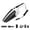 White, variant on Car Vacuum Cleaner, 120W High-Power, Dry/Wet Dual Use, 5M Hose, Multi-Attachments, Strong Suction, Noise Reduction, 12V Lighter Plug, for Interior/Seat/Gap Cleaning