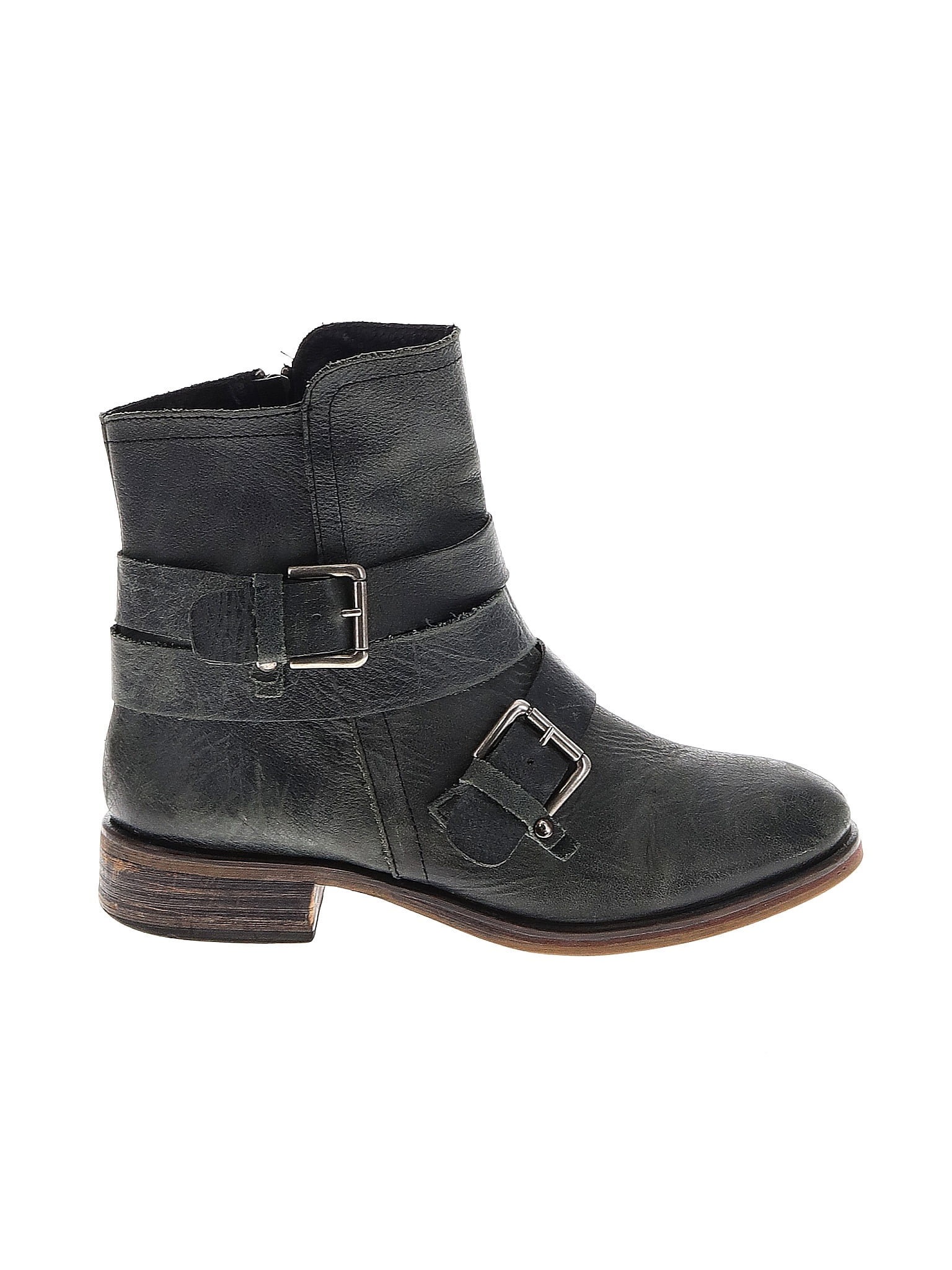 Ankle Boots - Walmart 