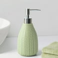 thumbnail image 3 of Dashi 5-Piece Bathroom Accessory Set, 3 of 8