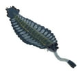 thumbnail image 3 of Lifelike Sea Life Figures Waterproof Marine Cognitive, 3 of 8