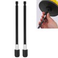 thumbnail image 3 of Small Size Quick Release Hex Screwdriver, Self-Locking Extension Rod, Durable Strong Wind Screwdrivers Screwdriver Air Screwdriver For Electric Drill, 3 of 8