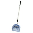 thumbnail image 1 of jinwen Ball Picker Accessory Table Tennis Telescopic Net Pickup Collector Storage B, 1 of 7