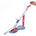 thumbnail image 3 of Kids Ski Table Game Toy Multiplayer Parent Child Interactive Ski Jumping Educational Toys XiXisebneei, 3 of 4