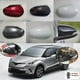thumbnail image 2 of Original Car Accessories For Toyota CHR 2016~2021 Rearview Mirror Cover Reverse Mirror Shell Mirror Case Housing, 2 of 4