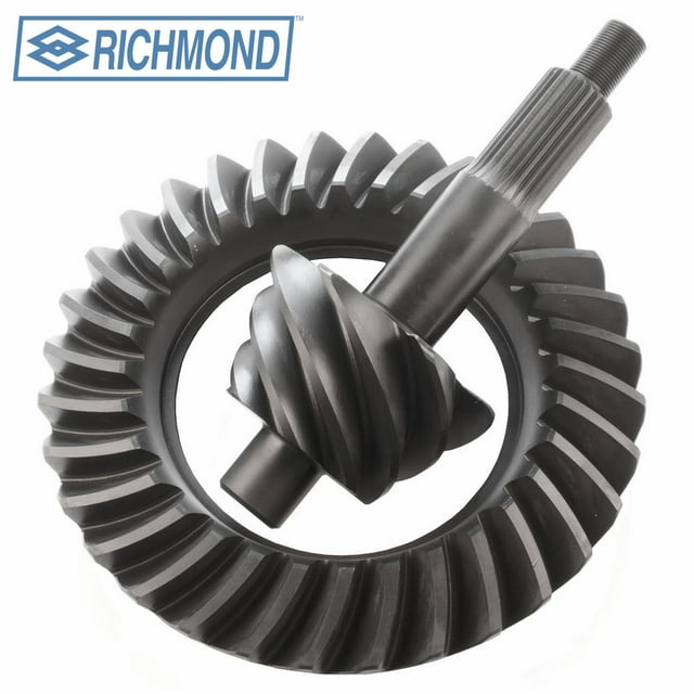 Richmond Gear 69-0185-1 Anneau et Pignon de Différentiel
