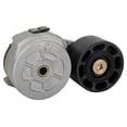 thumbnail image 1 of POLEA TENSORA DE ACCESORIOS 7500 2002 INTERNATIONAL L6 7.6L KEEP ON GREEN  ., 1 of 3