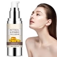 thumbnail image 1 of Xihbxyly Spray Perfumado para El Cabello, Textura Ligera, No Grasa, Aroma a Rosa Fresca de Larga Duración, Potenciador de La Suavidad para Cabello, Cuerpo y Ropa, Experiencia Refrescante Diaria., 1 of 3
