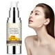 thumbnail image 1 of Xihbxyly Spray Perfumado para El Cabello, Textura Ligera, No Grasa, Aroma a Rosa Fresca de Larga Duración, Potenciador de La Suavidad para Cabello, Cuerpo y Ropa, Experiencia Refrescante Diaria., 1 of 3