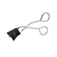 thumbnail image 1 of Stainless Steel False Eyelashes Extension Applicator Tool for Applying Magnetic Eye Lashes Clip Tweezers Magnetic Eyelashes Applicator, 1 of 7
