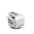 thumbnail image 1 of Automatic Card Dealer 2 in 1 Shuffle Deal Touch-Sensitive Dealer 2 Decks 4000mAh ,Easy to Operate, 1 of 6