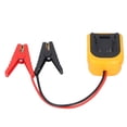 thumbnail image 1 of Automotive  Starter, Robust Car  Starter 12V  for Full Size Sedans for DCB612 DCB609 DCB606, 1 of 7