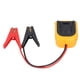 thumbnail image 1 of Arrancador De Batería Para Automóvil, Arrancador De Batería Automotriz De Doble Agarre De 12 V, Robusto Para DCB206 DCB230 DCB240 Para Arranque De Camiones, SUV, 1 of 7