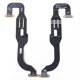 thumbnail image 2 of Nuevo Led Lvds Cables conector Flex pantalla Cable 2017 para Zen Deluxe Ux490, 2 of 5