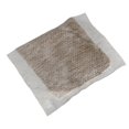 thumbnail image 3 of 24PCS Mite Removal Bag Pure Plant Ingredient Compact Portable Mite Control Pack for Household Bed Clothing Plants, 3 of 4