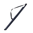 thumbnail image 4 of Funda de cinturón medieval Naiovety Hecha a mano Halloween Anime Slayer Party 70 cm, 4 of 6