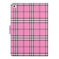 thumbnail image 3 of TECH CIRCLE Compatible with Apple iPad mini(3/4/5) 7.9 Inch Case, Flip Magnetic Adjustable Stand Function Scratchproof Shockproof Cover Case for iPad mini (3/4/5) 7.9 Inch, Rose, 3 of 8