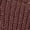 Marron, variant on Modern Moments by Gerber Toddler Boy Shawl Collar Sweater, 12 Months - 5T