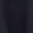 Black, variant on tarylea Plus Size Shorts for Women Dolphin-Shorts Elastic Waisted Drawstring Casual Loose Summer Shorts with Pocket