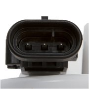 Delphi FG0907 Fuel Module
