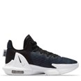 thumbnail image 2 of Tenis Nike Lebron Witness VI para Hombre CZ4052-002 multicolor 28 Nike CZ4052-002 LEBRON WITNESS VI, 2 of 8
