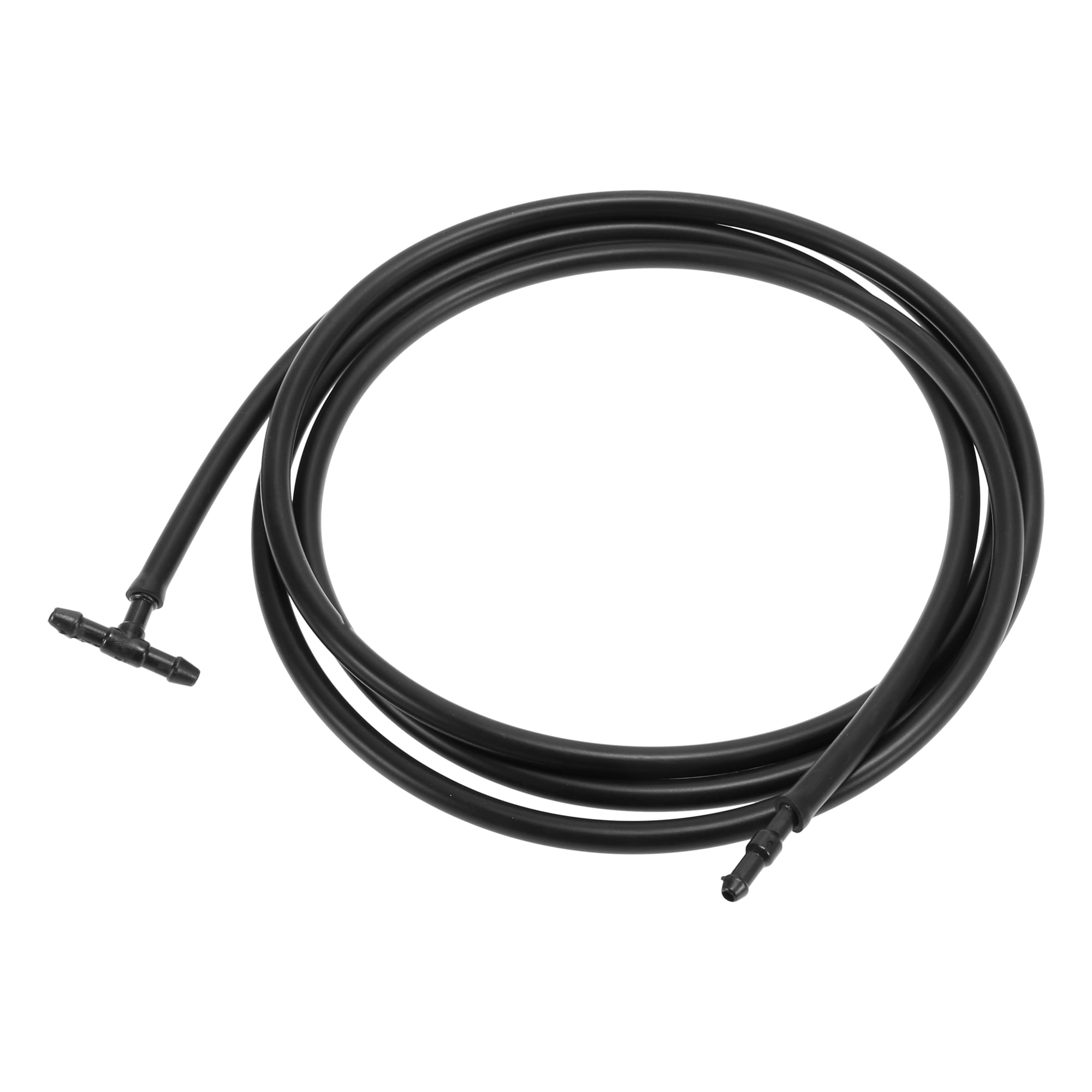 Unique Bargains Windshield Wiper Fluid Squirter 1 Set