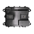 thumbnail image 2 of ECM Electronic Control Module, 2 of 8